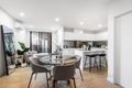 Property photo of 1024/864 Blackburn Road Clayton VIC 3168