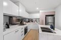 Property photo of 1024/864 Blackburn Road Clayton VIC 3168