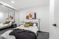 Property photo of 1024/864 Blackburn Road Clayton VIC 3168