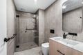 Property photo of 1024/864 Blackburn Road Clayton VIC 3168