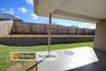 Property photo of 8 Lambent Street Yarrabilba QLD 4207