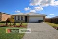 Property photo of 8 Lambent Street Yarrabilba QLD 4207