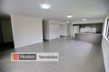 Property photo of 8 Lambent Street Yarrabilba QLD 4207