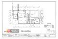Property photo of 8 Lambent Street Yarrabilba QLD 4207