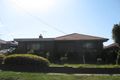 Property photo of 40 Sycamore Crescent Campbellfield VIC 3061