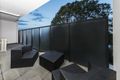 Property photo of 207/324 Pascoe Vale Road Essendon VIC 3040