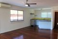 Property photo of 38 Koonwarra Drive Hawks Nest NSW 2324