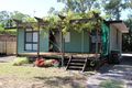 Property photo of 38 Koonwarra Drive Hawks Nest NSW 2324