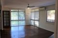 Property photo of 38 Koonwarra Drive Hawks Nest NSW 2324