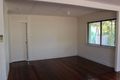 Property photo of 38 Koonwarra Drive Hawks Nest NSW 2324