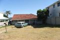 Property photo of 25 Bailey Street Trigg WA 6029