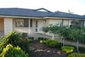 Property photo of 28 Rose Crescent McLaren Flat SA 5171