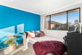 Property photo of 10/5 William Street Lurnea NSW 2170