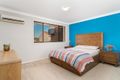 Property photo of 10/5 William Street Lurnea NSW 2170