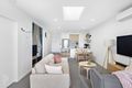 Property photo of 42/112 McMichael Terrace Denman Prospect ACT 2611