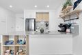 Property photo of 42/112 McMichael Terrace Denman Prospect ACT 2611