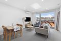 Property photo of 42/112 McMichael Terrace Denman Prospect ACT 2611