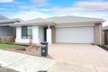 Property photo of 14 Strider Street Mernda VIC 3754