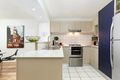 Property photo of 26/10 Vernon Terrace Teneriffe QLD 4005