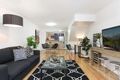 Property photo of 26/10 Vernon Terrace Teneriffe QLD 4005