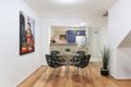 Property photo of 26/10 Vernon Terrace Teneriffe QLD 4005