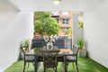 Property photo of 26/10 Vernon Terrace Teneriffe QLD 4005