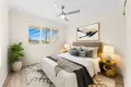 Property photo of 140/85 Nottingham Road Calamvale QLD 4116