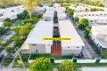 Property photo of 140/85 Nottingham Road Calamvale QLD 4116