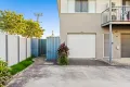 Property photo of 140/85 Nottingham Road Calamvale QLD 4116