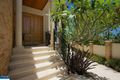 Property photo of 1/113 Forrest Street Peppermint Grove WA 6011