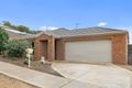 Property photo of 10 Roman Drive Darley VIC 3340