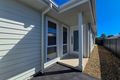 Property photo of 8 Rosedale Street Tahmoor NSW 2573