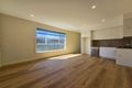 Property photo of 8 Rosedale Street Tahmoor NSW 2573
