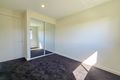 Property photo of 8 Rosedale Street Tahmoor NSW 2573