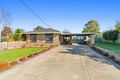 Property photo of 7 Henry Street Maffra VIC 3860