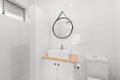 Property photo of 7 Henry Street Maffra VIC 3860