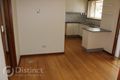 Property photo of 35 Tantangara Street Duffy ACT 2611