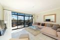 Property photo of 1/33 Grasmere Road Cremorne NSW 2090