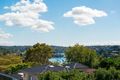 Property photo of 1/33 Grasmere Road Cremorne NSW 2090