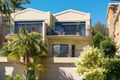 Property photo of 1/33 Grasmere Road Cremorne NSW 2090