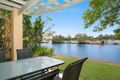 Property photo of 215 Cottesloe Drive Mermaid Waters QLD 4218