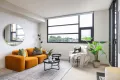 Property photo of 210/213 Princes Highway Arncliffe NSW 2205