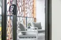 Property photo of 210/213 Princes Highway Arncliffe NSW 2205