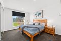 Property photo of 7 Henry Street Maffra VIC 3860