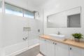 Property photo of 7 Henry Street Maffra VIC 3860