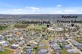 Property photo of 10 Roman Drive Darley VIC 3340