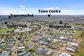 Property photo of 10 Roman Drive Darley VIC 3340