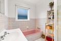 Property photo of 29 Pendle Street Box Hill VIC 3128