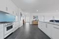 Property photo of 1 Armstrong Drive Baynton WA 6714