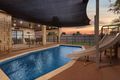 Property photo of 1 Armstrong Drive Baynton WA 6714